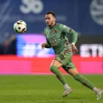 Bonusy na Novi Pazar - Jagiellonia