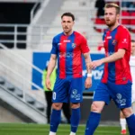 Odra Opole - Miedź Legnica gdzie oglądać Transmisja TV i stream 28072025