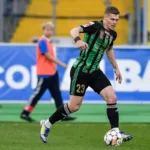 Typy na Olimpia Grudziądz - Stal Stalowa Wola