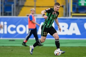 Typy na Olimpia Grudziądz - Stal Stalowa Wola