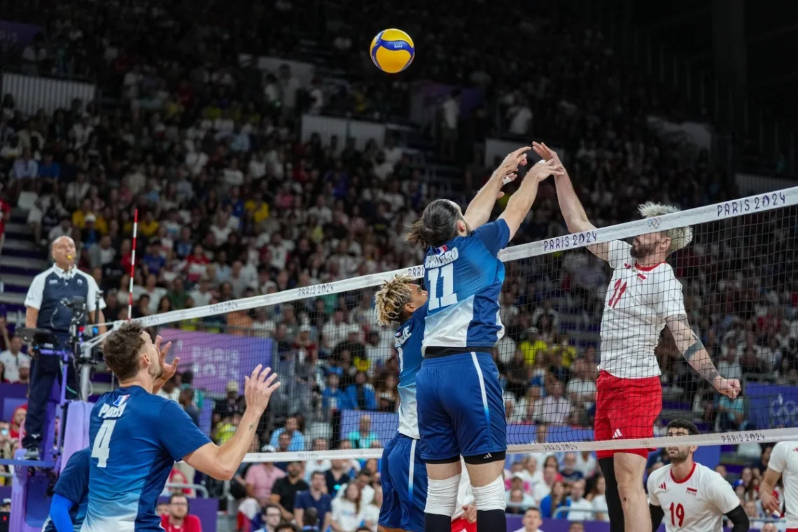 fot-pressfocus-siatkowka-polska-francja-liga-narodow