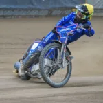Orzeł Łódź - Stal Rzeszów Typy i kursy. Znów zaskoczą