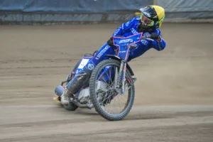 Orzeł Łódź - Stal Rzeszów Typy i kursy. Znów zaskoczą