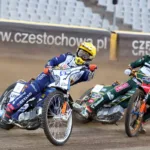 Ostrovia - Unia Leszno Typy i kursy. Derby dla faworyta