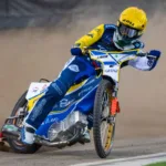 PRES Toruń - Stal Gorzów Typy i kursy. Demolka na Motoarenie