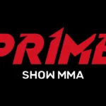 PRIME MMA 16 karta walk Kto walczy na PRIME MMA 16