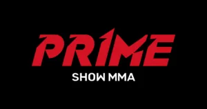 PRIME MMA 16 karta walk Kto walczy na PRIME MMA 16