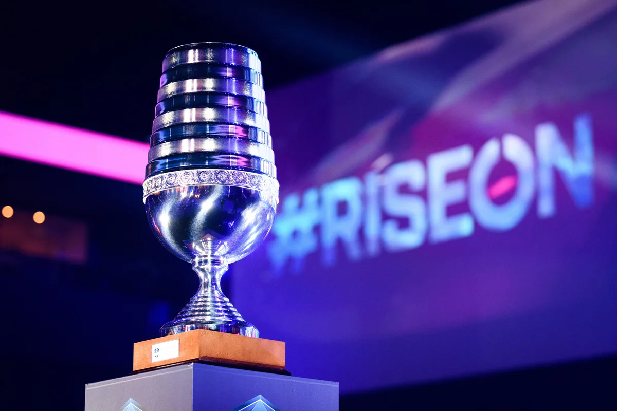 Wildcard poradzi sobie ze słabszym rywalem? Gramy esport z kursem 2.13!