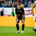 Piast - Górnik gdzie oglądać Transmisja TV i stream 26072025
