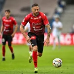 Typy na mecz Podbeskidzie - Sandecja