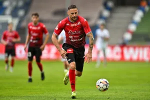 Typy na mecz Podbeskidzie - Sandecja