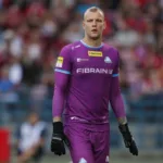 Pogoń - Stal Rzeszów gdzie oglądać Transmisja TV i stream 19072025