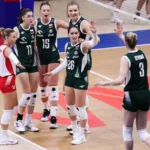 Bonusy na mecz Polska - Brazylia