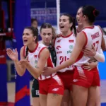 Typy na mecz Polska - Brazylia