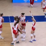 Bonusy na mecz Polska - Chiny