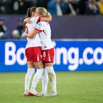 Bułgaria - Polska: bonusy i promocje na mecz Ligi Narodów