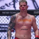 Typy na Prime MMA 13