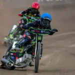 ROW Rybnik - GKM Grudziądz Typy i kursy. Rekiny w końcu ukąszą