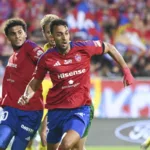 Raków - Wisła Płock gdzie oglądać Transmisja TV i stream 27072025