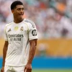Real Madryt - Borussia Dortmund najlepsze bonusy od bukmacherów