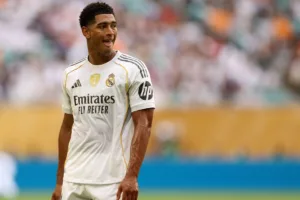 Real Madryt - Borussia Dortmund najlepsze bonusy od bukmacherów