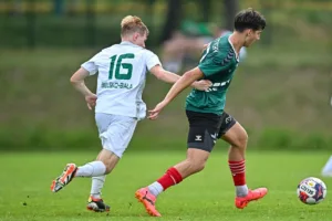 Zdjecie-Sparing-Rekord-Bielsko-Biala-GKS-Tychy