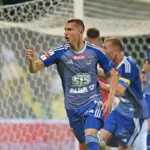 Typy na mecz Ruch Chorzów - Górnik Łęczna