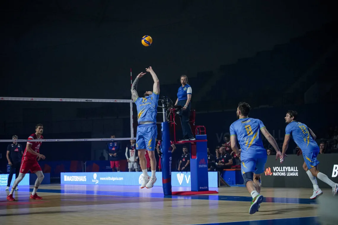 fot-pressfocus-ukraina-siatkowka-liga-narodow-serbia-mecz