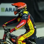 Sparta Wrocław - GKM Grudziądz Typy i kursy. Możliwy jeden scenariusz