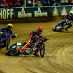 Sparta Wrocław - GKM Grudziądz gdzie oglądać Transmisja TV i stream 13072025