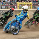 Stal Gorzów - Włókniarz Częstochowa typy