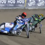 Stal Rzeszów - Polonia Bydgoszcz typy