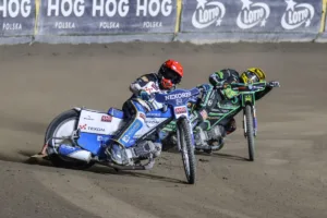 Stal Rzeszów - Polonia Bydgoszcz typy