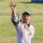 Stal Rzeszów - Unia Tarnów Typy i kursy. Bez szans na niespodziankę