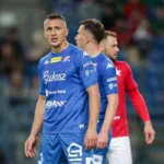Stal Stalowa Wola - Podbeskidzie Typy i kursy. Oni wygrają