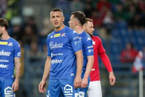 Stal Stalowa Wola - Podbeskidzie Typy i kursy. Oni wygrają