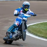 Stal - Wilki Typy i kursy. Wykorzystają atut toru