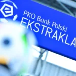 Start Ekstraklasy