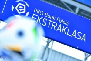 Start Ekstraklasy
