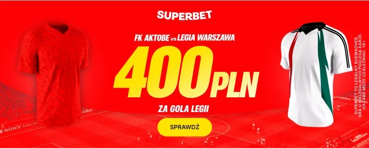 Banner-Aktobe-Legia-400-PLN-za-gola-Legii