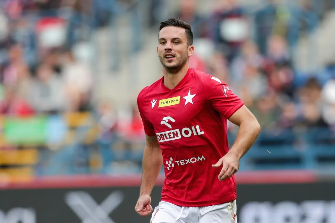 Rodado-na-boiskach-Betclic-1.-liga