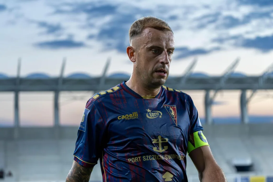 Grosicki-po-przegranym-meczu-z-Radomiakiem-Radom