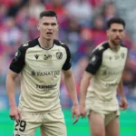 Widzew Łódź - Zagłębie Lubin Typy i kursy. Oni okażą się lepsi