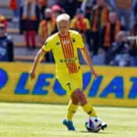 Typy na Wisła Płock - Korona Kielce