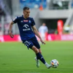 Wisła Płock - Korona gdzie oglądać Transmisja TV i stream 19072025