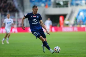 Wisła Płock - Korona gdzie oglądać Transmisja TV i stream 19072025