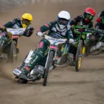 Włókniarz Częstochowa - Motor Lublin Typy i kursy. 