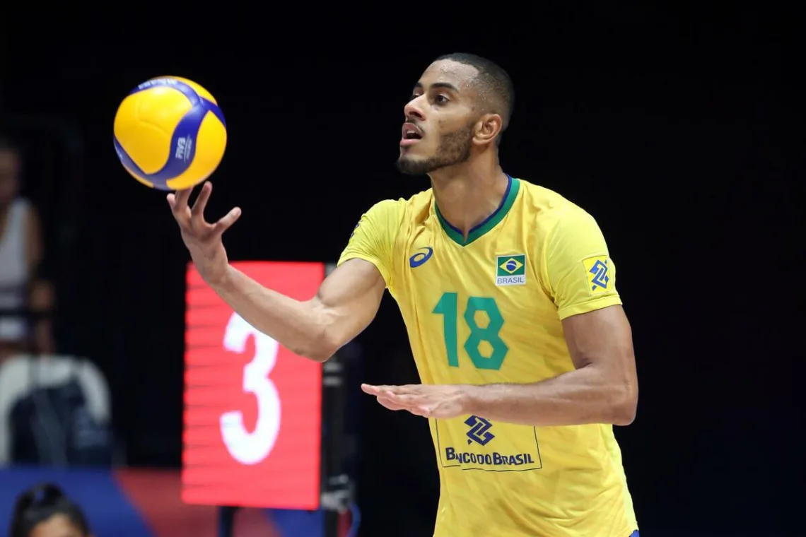 fot-alamy-zuma-press-lucarelli-brazil-siatkowka-mezczyzn-liga-narodow