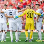 Zagłębie Lubin - Korona Kielce Typy i kursy. Wygrają miejscowi