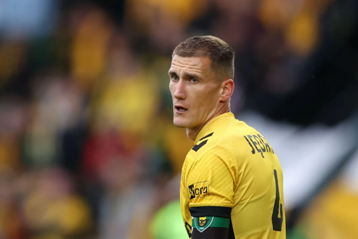 GKS Katowice - Raków: gdzie oglądać? Transmisja TV i stream | 19/07/2025